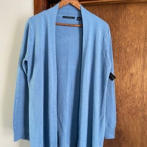 Chic Cyrus cardigan